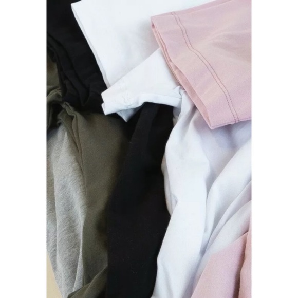 SOLD OUT Olive Lynyrd Skynyrd Camo Skull Graphic T-Shirt - Picture 3 of 4